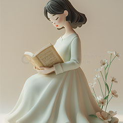 此外，发布会上，👆贾跃亭还提出了以🗺🏴‍☠️绵阳代孕“通用化、职业🇵🇷🏌绵阳代孕